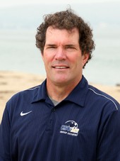 Greg Rhines 2013 Mug